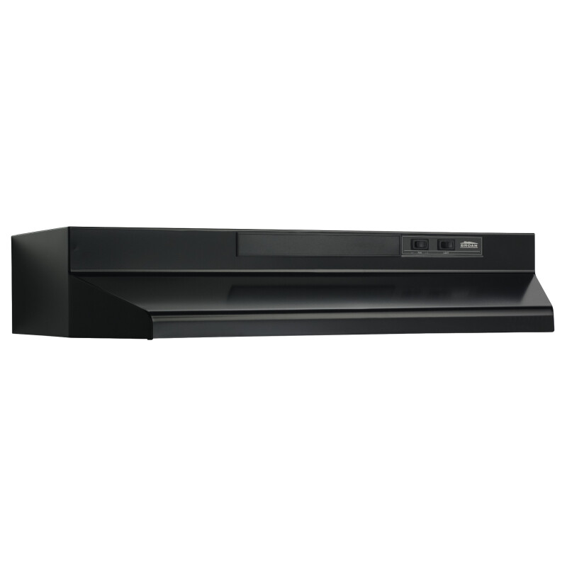 Product - Black