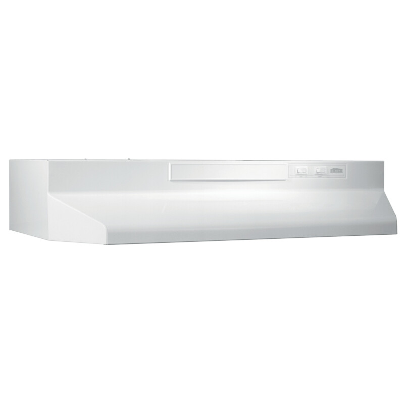 Product - White