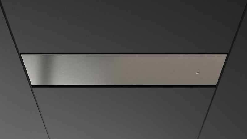 24" WARMING DRAWER F4MWD24S1