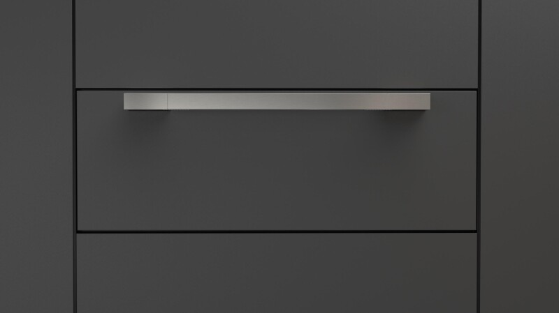30" OVERLAY WARMING DRAWER F6IWD30O1