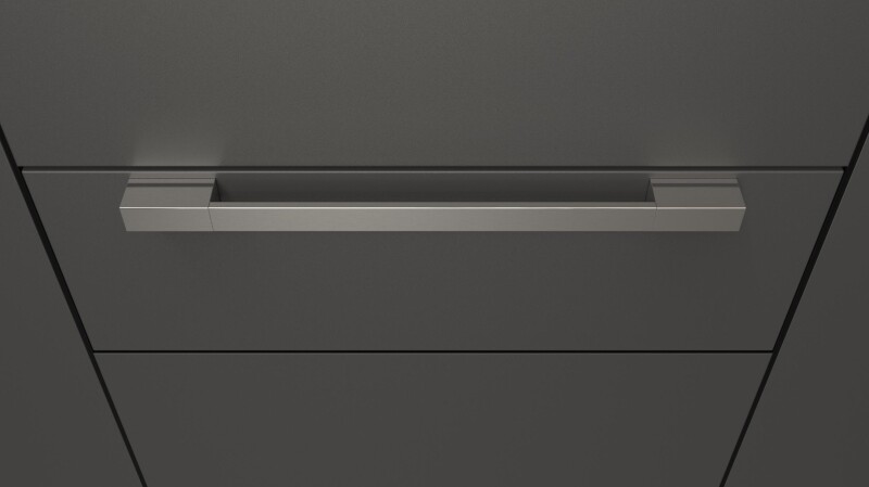 30" OVERLAY WARMING DRAWER F6IWD30O1