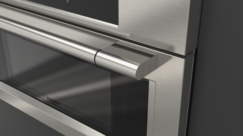 30" PRO SPEED OVEN F6PSPD30S1
