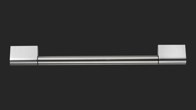 Pro handle kit for 24" Dishwashers F6UHK24DISH