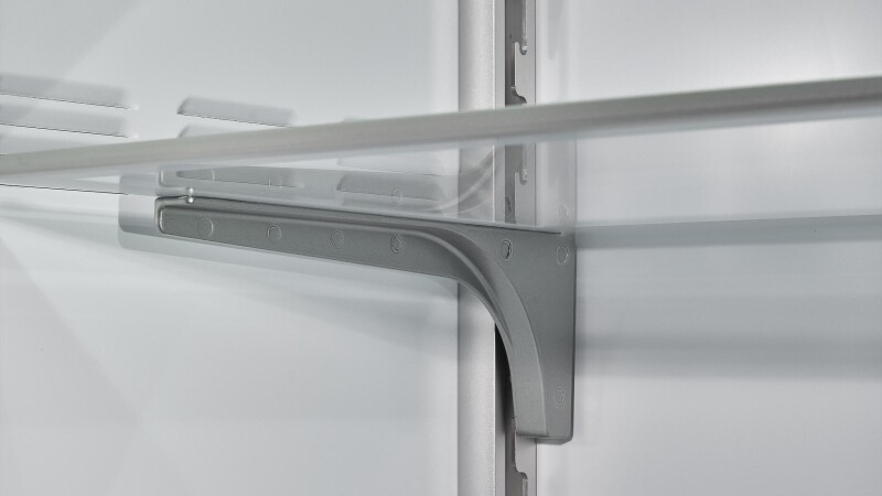 24" BUILT-IN FRIDGE COLUMN F7IRC24O1L