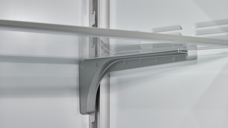 24" BUILT-IN FRIDGE COLUMN F7IRC24O1R