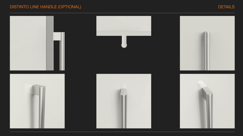 30" BUILT-IN FRIDGE COLUMN F7IRC30O1R