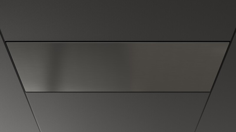 30" WARMING DRAWER F7MWD30S1