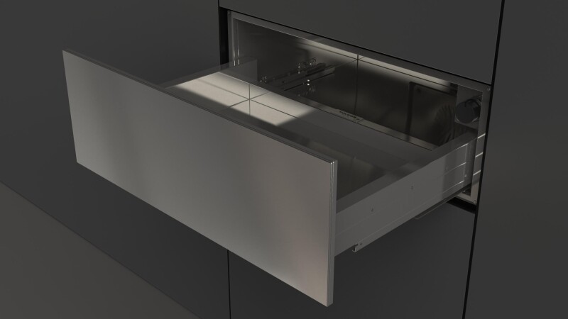 30" WARMING DRAWER F7MWD30S1