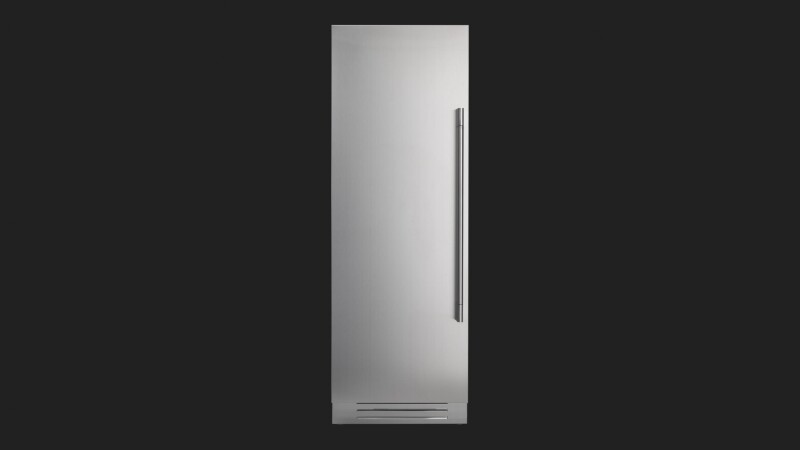 30" FREEZER COLUMN F7SFC30S1L