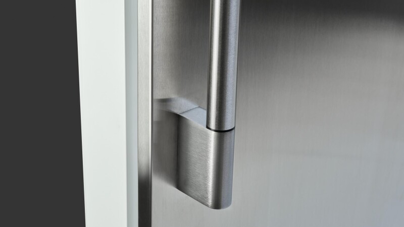 30" FREEZER COLUMN F7SFC30S1R