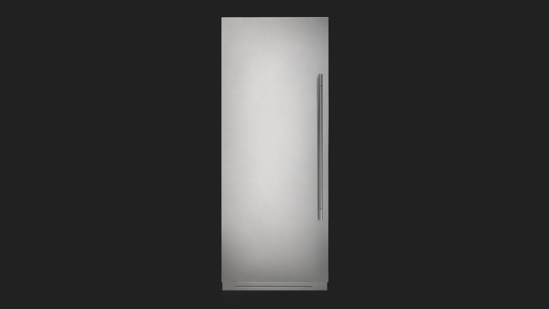 BUILT-IN FREEZER 36" F7SFC36S1L