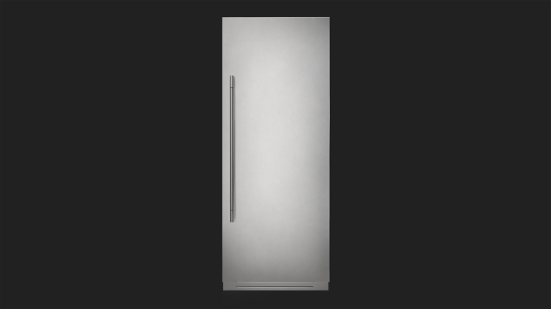 BUILT-IN FREEZER 36" F7SFC36S1R