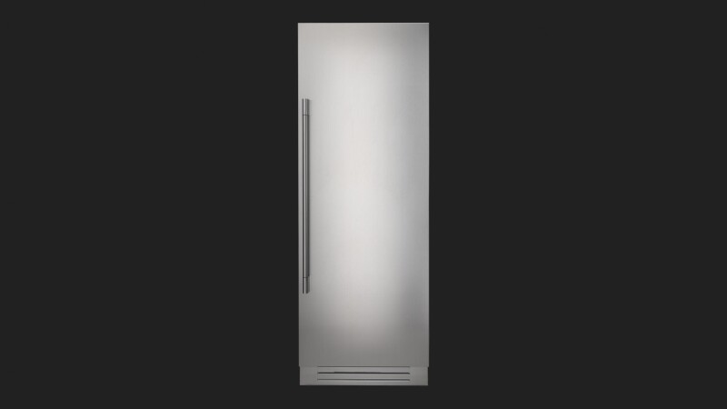 30" FRIDGE COLUMN F7SRC30S1R