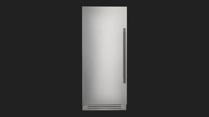 36" FRIDGE COLUMN F7SRC36S1L