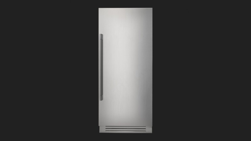 36" FRIDGE COLUMN F7SRC36S1R