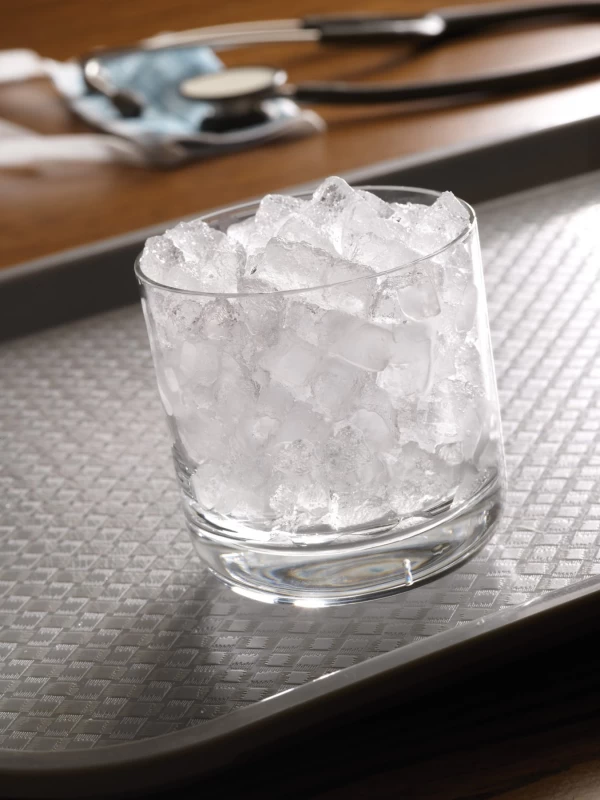 F-801MAJ-C, Cubelet Icemaker, Air-cooledTitle F801MAJC