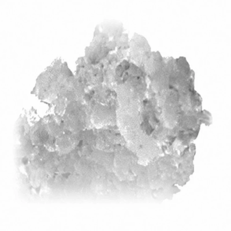 F-801MWJ, Flaker Icemaker, Water-cooledTitle F801MWJ