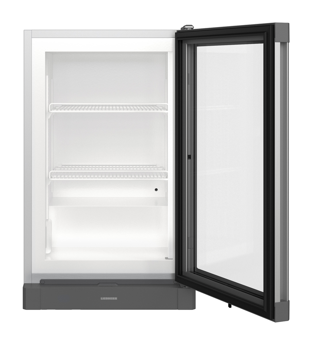 Countertop Freezer, Right Hinged F913