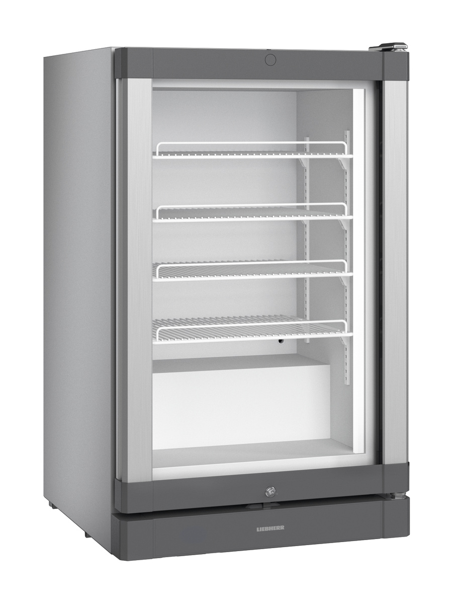 Countertop Freezer, Right Hinged F913