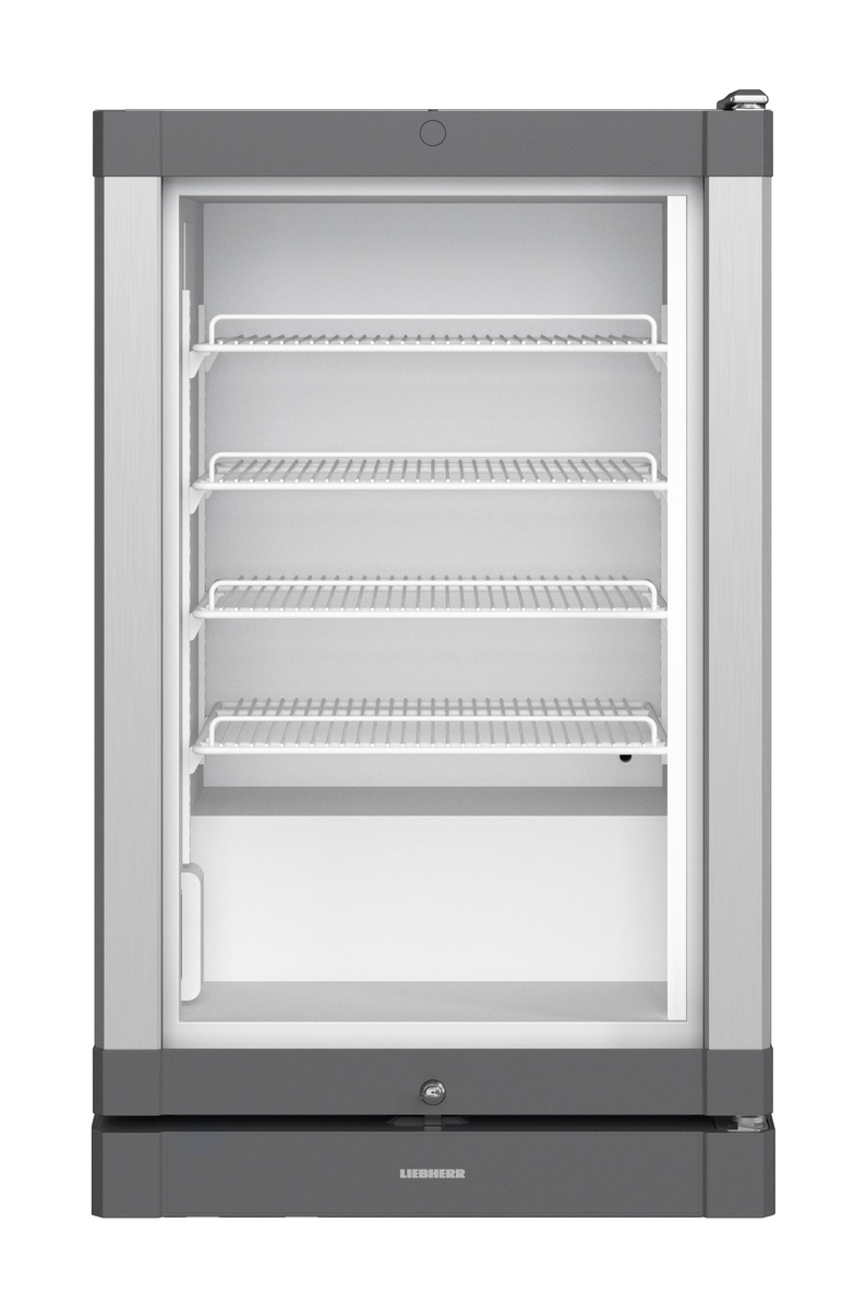 Countertop Freezer, Right Hinged F913