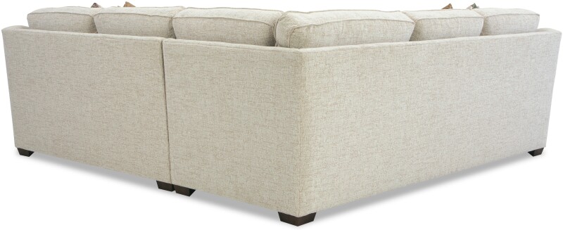 Design Options - F9 Sectionals - F9431-SECT F9431SECT