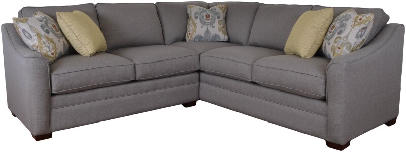 Design Options - F9 Sectionals - F9431-SECT F9431SECT