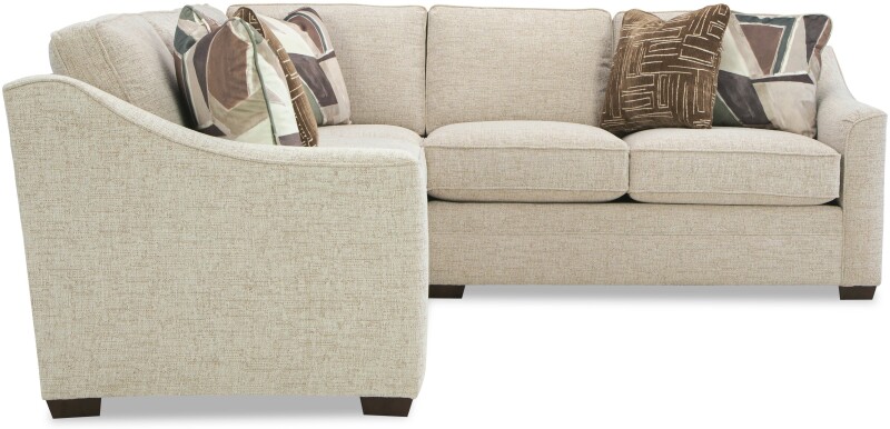Design Options - F9 Sectionals - F9431-SECT F9431SECT