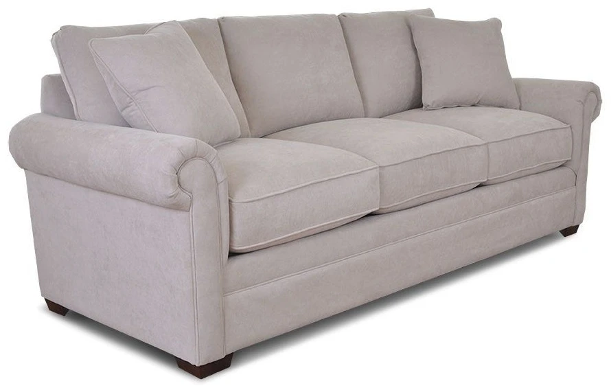 Design Options - F9 Sofas - F911150 F950