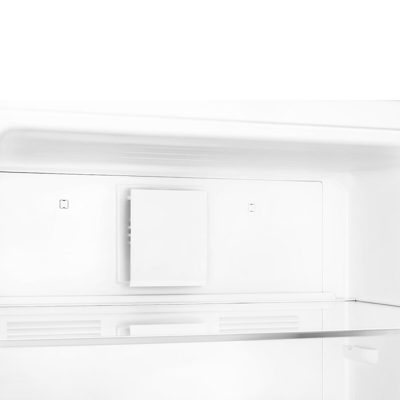 Refrigerator Portofino FA490ULWH, product image 8 of 10