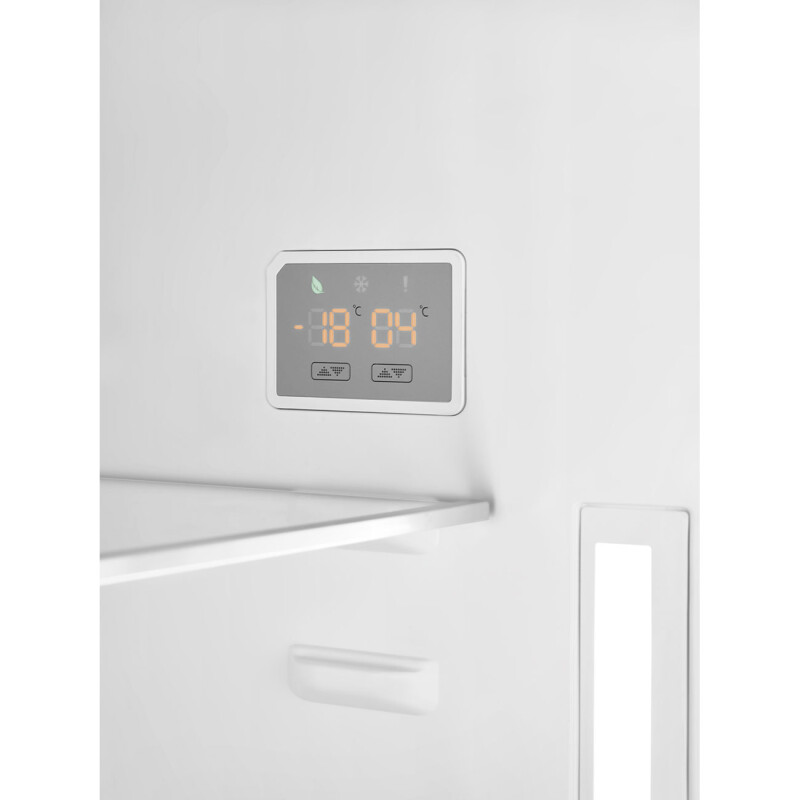 Refrigerator Portofino FA490ULWH, product image 9 of 10