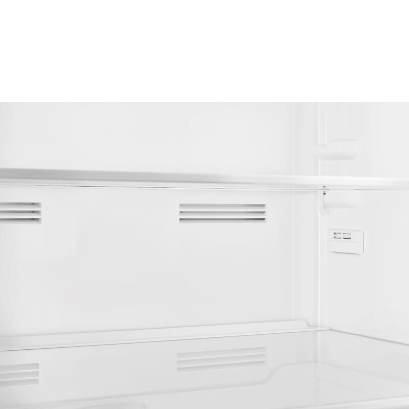 Refrigerator Portofino FA490ULWH, product image 10 of 10