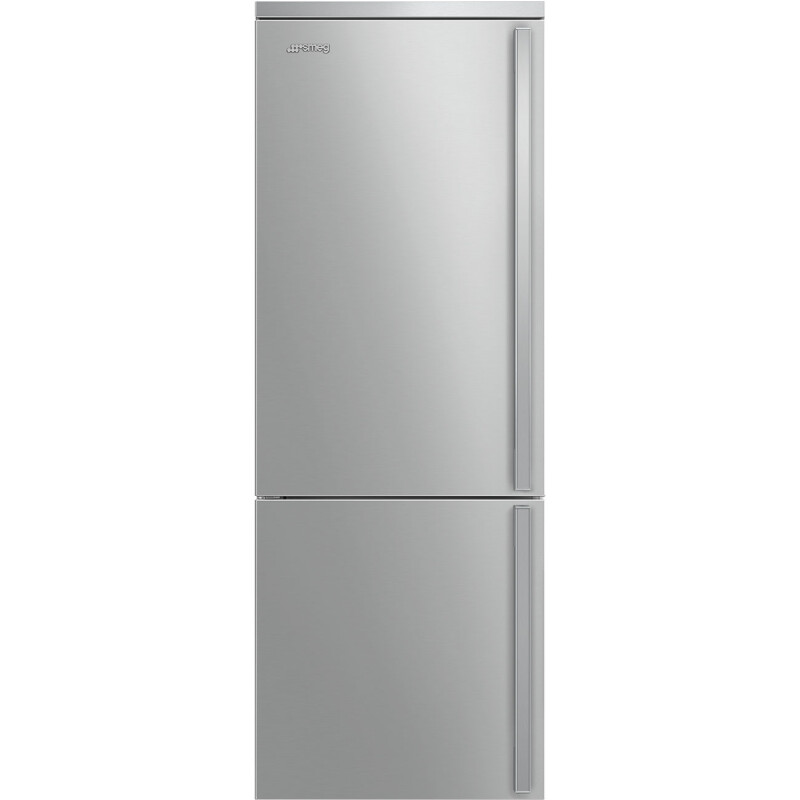 Refrigerator Portofino FA490ULX
