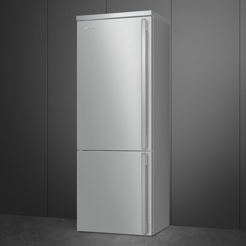 Refrigerator Portofino FA490ULX