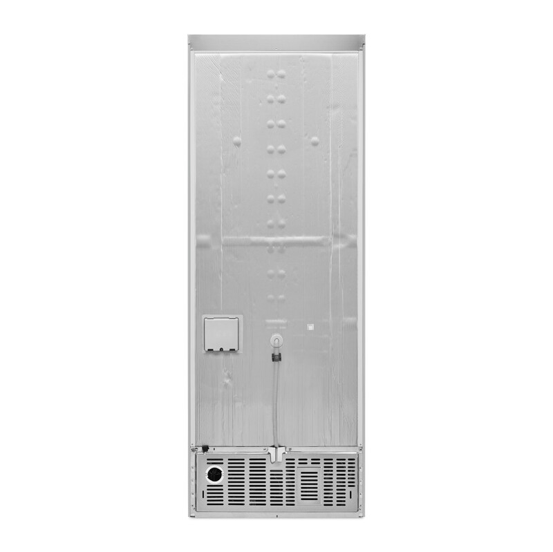 Refrigerator Portofino FA490ULX
