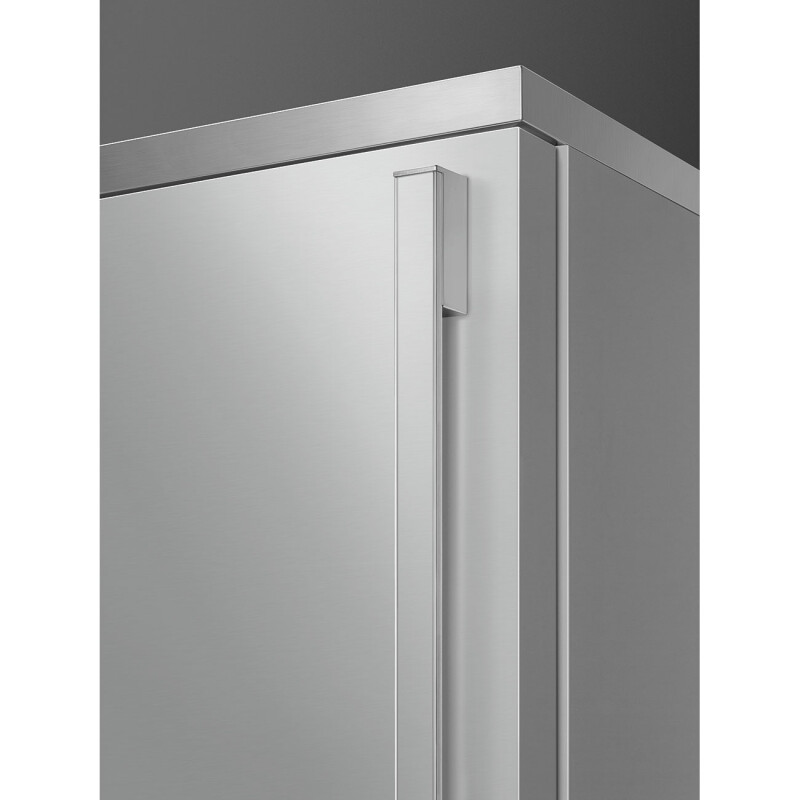 Refrigerator Portofino FA490ULX