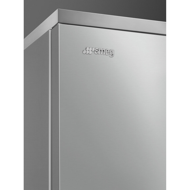 Refrigerator Portofino FA490ULX