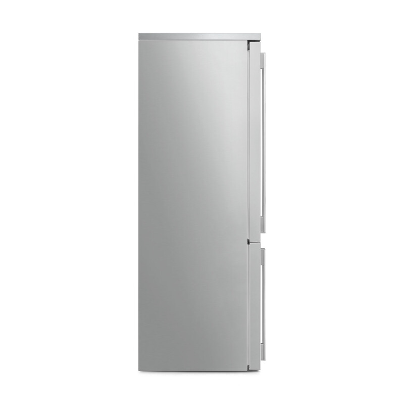 Refrigerator Portofino FA490ULX