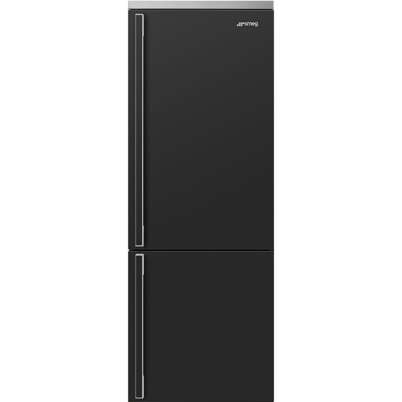 Refrigerator Portofino FA490URAN