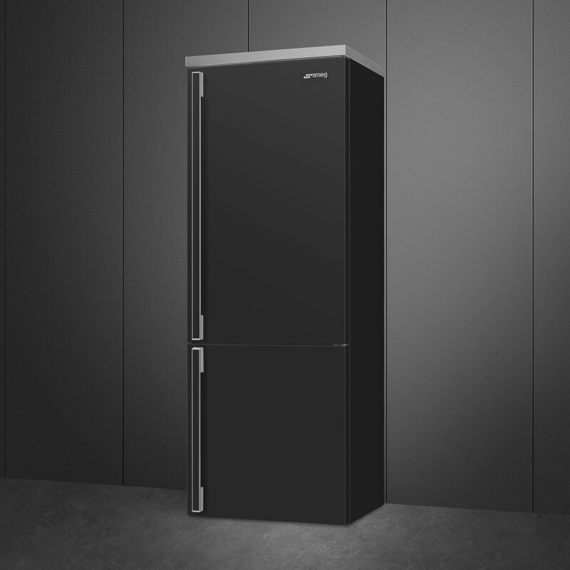 Refrigerator Portofino FA490URAN, product image 4 of 10