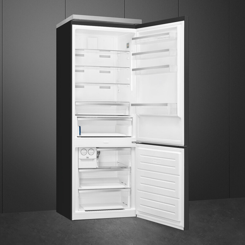 Refrigerator Portofino FA490URAN, product image 5 of 10