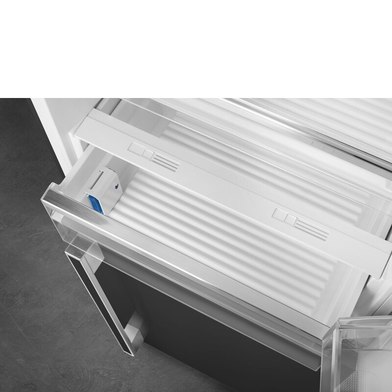 Refrigerator Portofino FA490URAN, product image 7 of 10