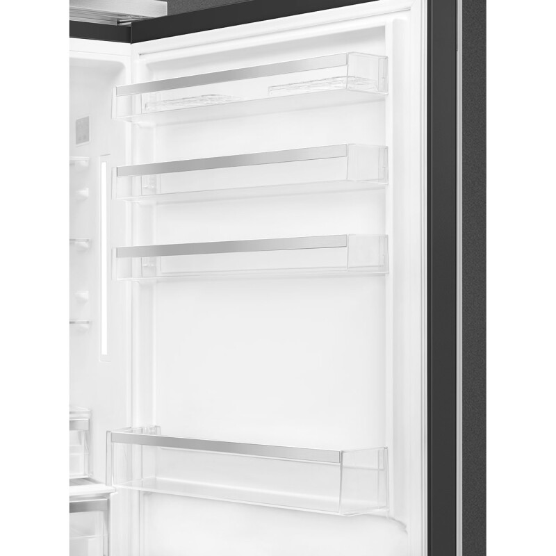 Refrigerator Portofino FA490URAN, product image 8 of 10