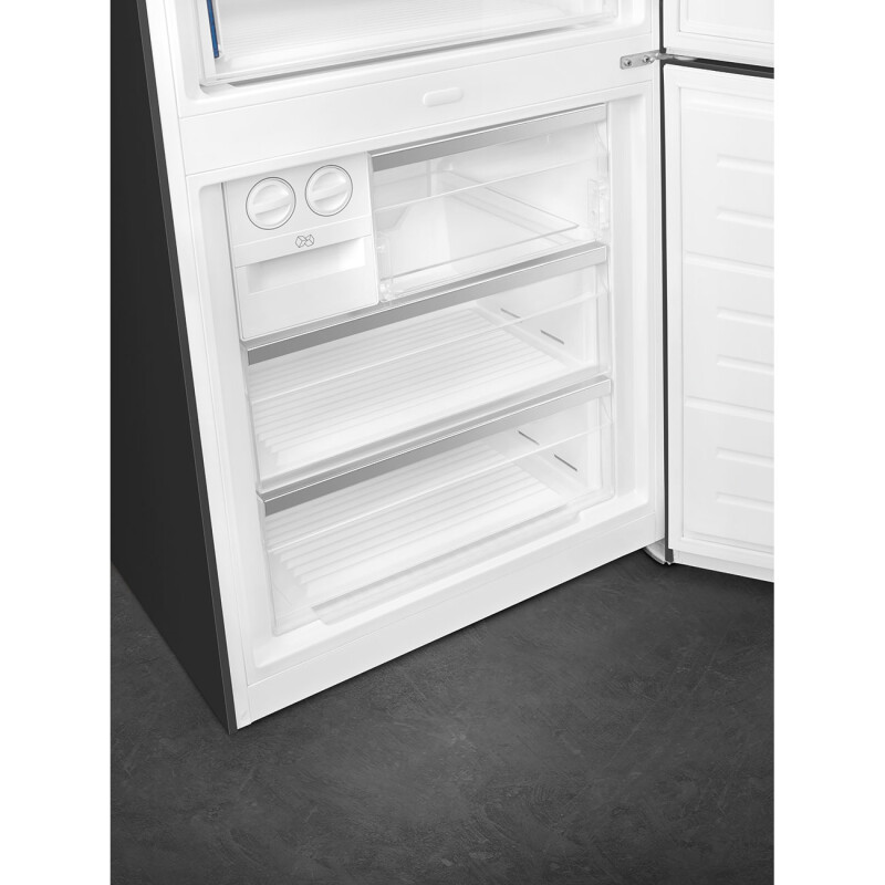 Refrigerator Portofino FA490URAN, product image 9 of 10