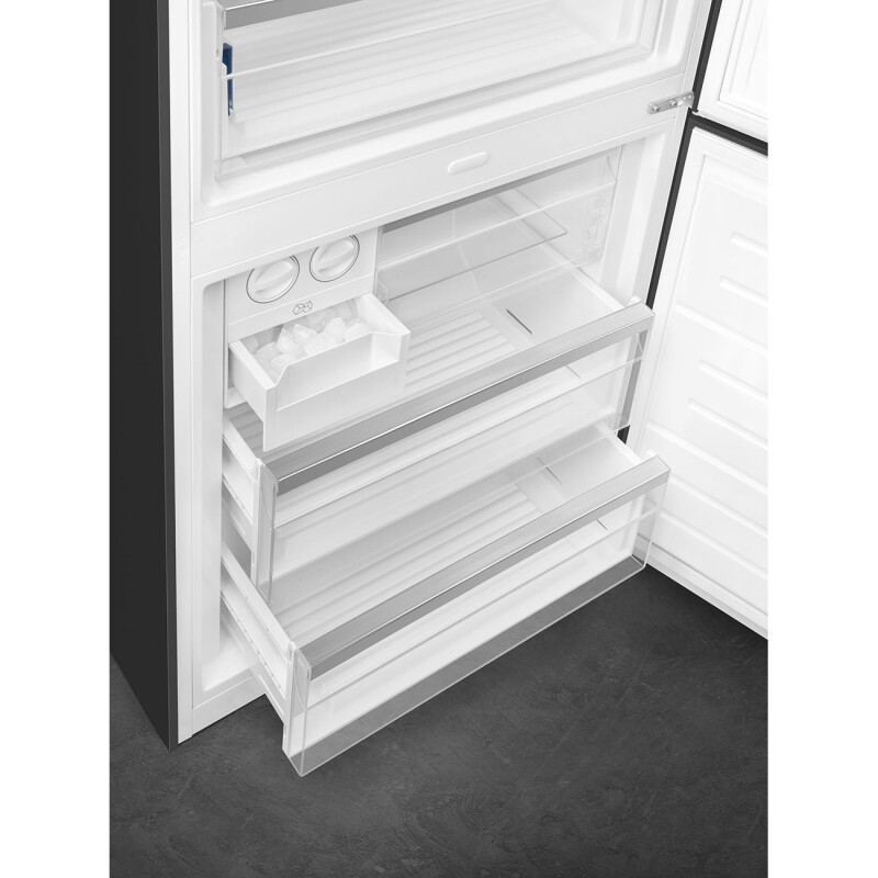 Refrigerator Portofino FA490URAN, product image 10 of 10