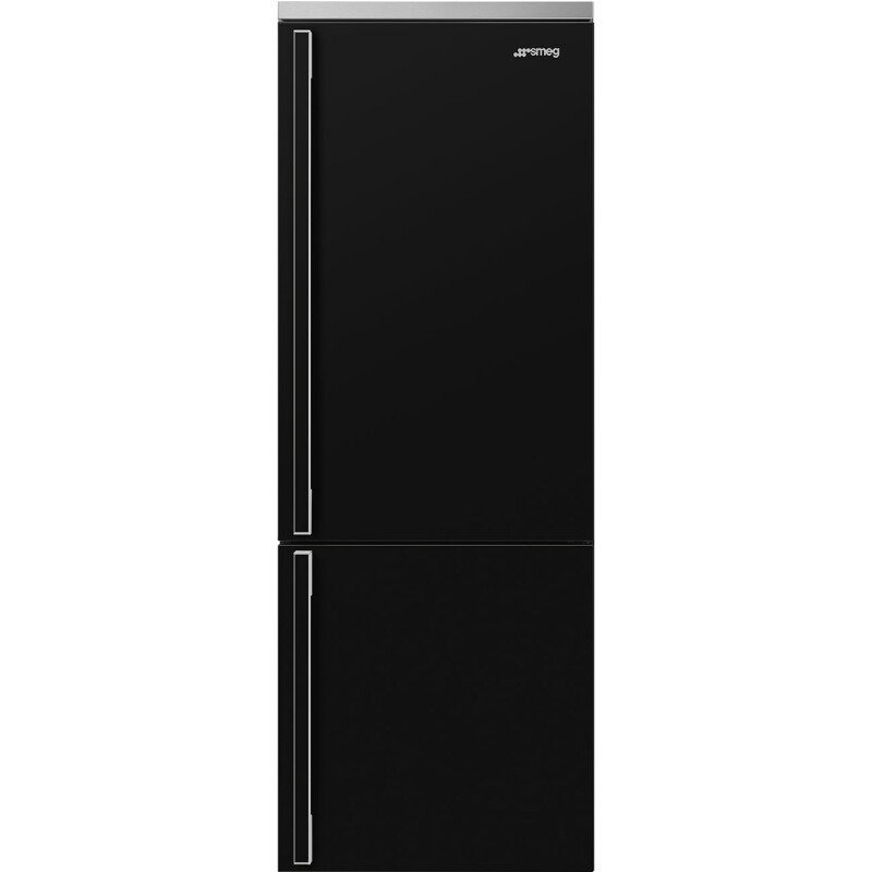 Refrigerator Portofino FA490URBL