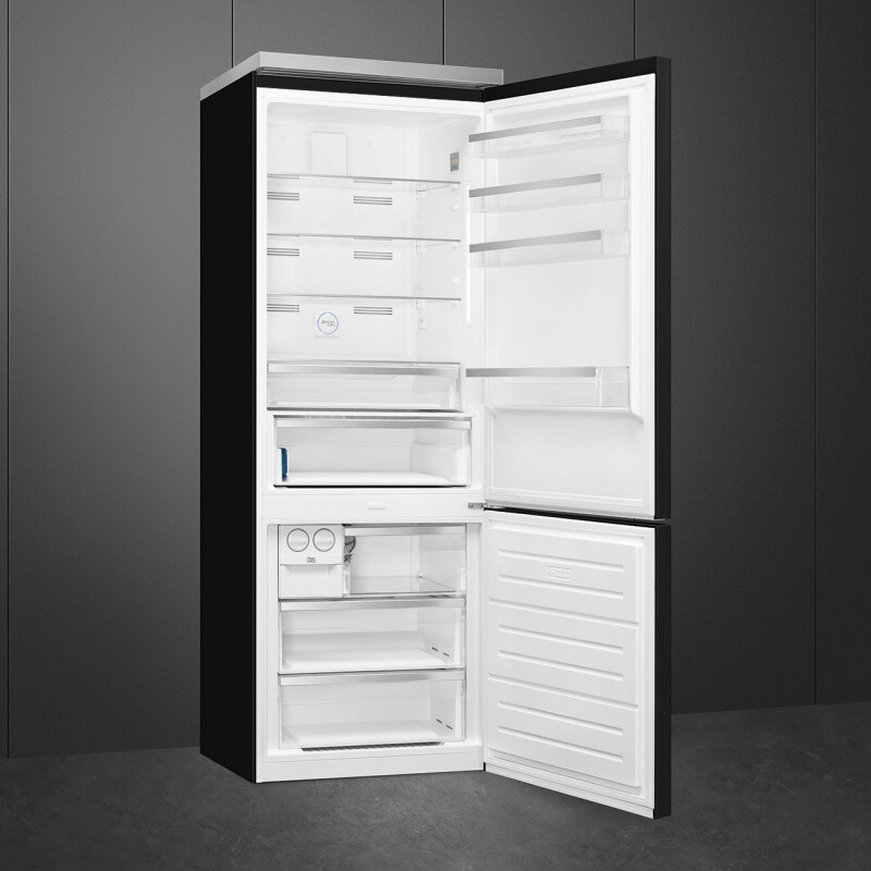 Refrigerator Portofino FA490URBL, product image 5 of 10