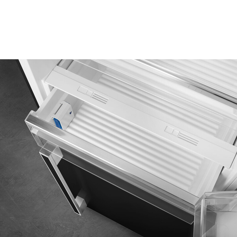 Refrigerator Portofino FA490URBL, product image 7 of 10