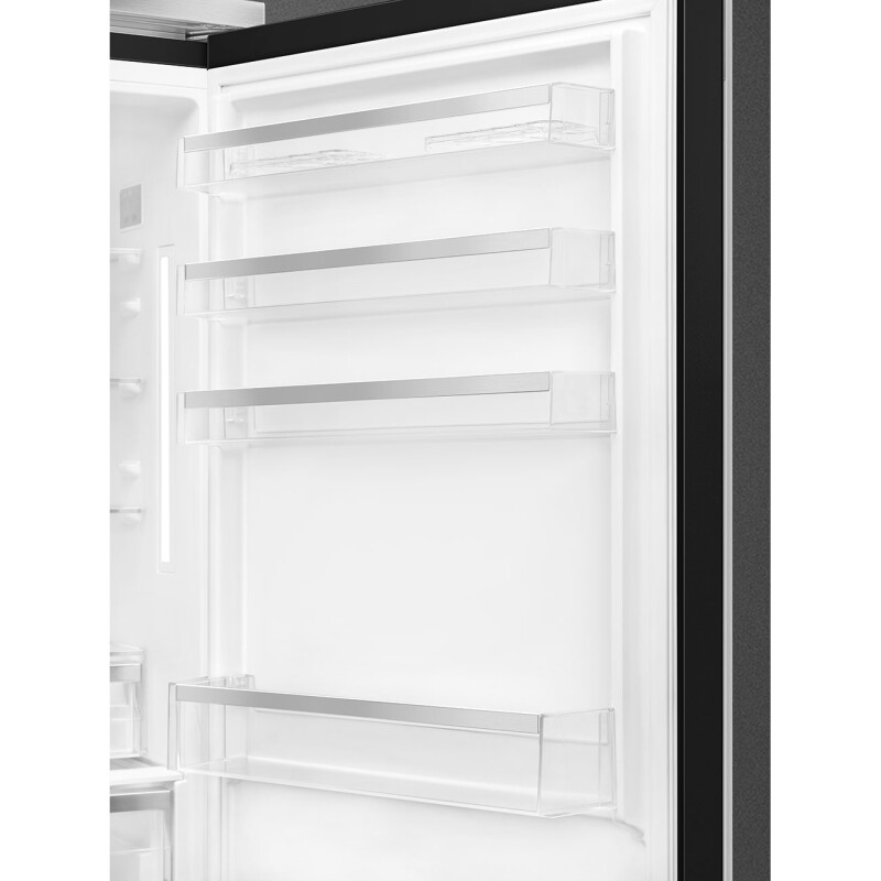 Refrigerator Portofino FA490URBL, product image 8 of 10