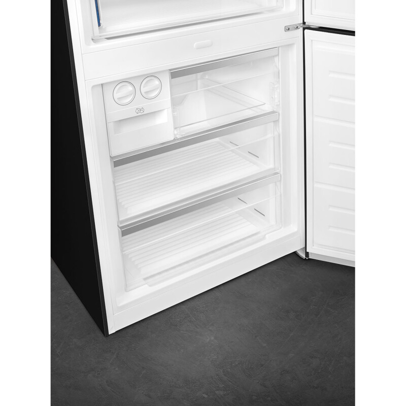Refrigerator Portofino FA490URBL, product image 9 of 10