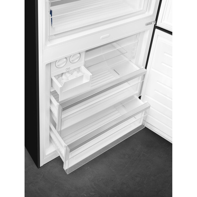 Refrigerator Portofino FA490URBL, product image 10 of 10